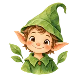 Mon Lutin Potager
